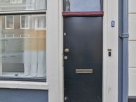 Lange Jufferstraat 8, 3512 ED Utrecht