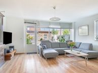 Titaanwit 30, 2718 AT Zoetermeer