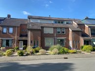 Terbekeweg 84, 8081 KT Elburg