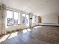 Vondelstraat 8, 1191 BD Ouderkerk aan de Amstel