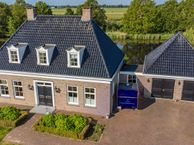 Hellingpad 38, 8468 BD Haskerdijken