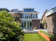 Rijksstraatweg 105, 1115 AN Duivendrecht