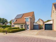 Heereweg 4, 4317 AK Noordgouwe