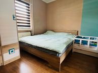 Kaldenkerkerweg 177, 5915 AC Venlo