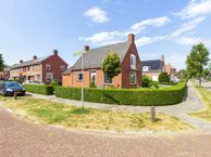 Thorbeckelaan 67, 9665 CC Oude Pekela