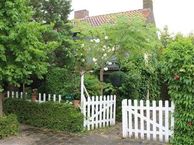 Zandstraat 153, 4551 LE Sas van Gent