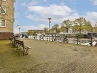 Buiten Kadijken 63, 1018 ZS Amsterdam