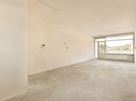 Statenjachtstraat 396, 1034 ES Amsterdam