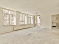 Tweede Jacob van Campenstraat 37, 1073 XN Amsterdam