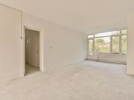 Heringa-State 62, 1082 TT Amsterdam