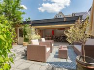 Gildestraat 2, 1401 TT Bussum