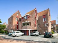 Akkerdreef 16, 2723 XH Zoetermeer