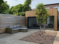 Ruitersweg 103, 1211 KV Hilversum