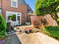 Kruisstraat 19, 6041 BC Roermond