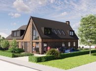 Dirk Visstraat 2, 1132 XJ Volendam