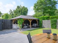 Derk Mulderweg 42, 7371 AW Loenen