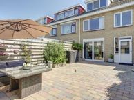 Regthuisstraat 54, 1724 SN Oudkarspel (Gem. Dijk en Waard)