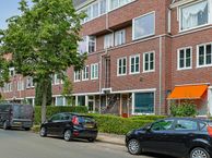 Parkweg 51, 9725 EB Groningen