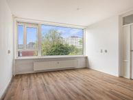 Jozef Oreliosingel 297, 3122 CV Schiedam