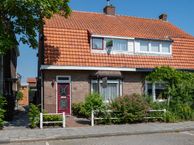 Leliestraat 78, 4461 PH Goes