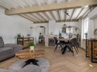 Kromsteeg 84, 5331 AL Kerkdriel