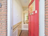 Cornelis Dirkszstraat 1, 3554 VJ Utrecht