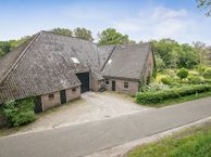 Halleweg 5, 8326 AN Sint Jansklooster