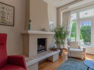 Singel 47, 1402 NP Bussum