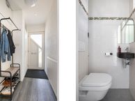 Gooisehof 137, 5709 LS Helmond