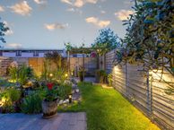 Saturnusstraat 65, 8303 CB Emmeloord