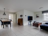 Morgenster 9, 5931 DV Tegelen