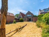 De la Reylaan 38, 3707 TM Zeist