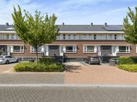 Kopenhagenlaan 39, 8232 RA Lelystad
