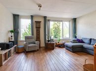 Postelkamp 41, 6652 BE Druten