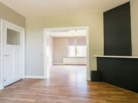 Kaldenkerkerweg 111, 5915 AA Venlo