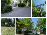 Roosendaalsebaan 14, 4744 SM Bosschenhoofd