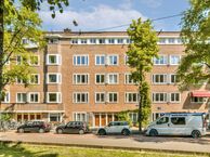 Churchill-laan 4 3, 1078 EE Amsterdam