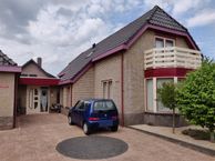 Krommestraat 66, 4711 NC St. Willebrord