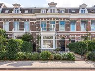 St. Annastraat 119, 6524 EL Nijmegen