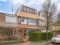 Prinses Margrietlaan 4, 3155 VE Maasland
