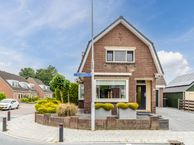 Tsjerkestrjitte 39, 9271 AL De Westereen