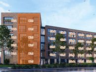 Prins Bernhardlaan 47 A, 3901 CA Veenendaal