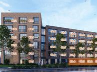 Schoolstraat 14, 3901 BC Veenendaal