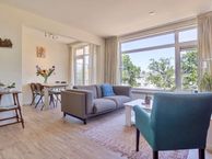 Proosdijerveldweg 249, 6714 AG Ede