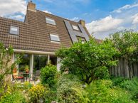 Boet 25, 3192 NJ Hoogvliet Rotterdam