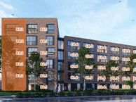 Prins Bernhardlaan 47, 3901 CA Veenendaal