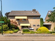 Merwedelaan 12, 5691 HS Son en Breugel