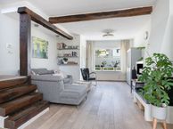 Boomstraat 212, 5038 GW Tilburg