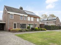 van den Eijndelaan 55, 5712 BS Someren