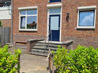 Hoofdstraat 17 2, 7035 AJ Kilder